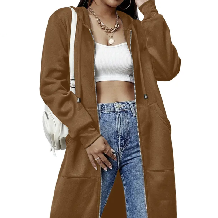 Light Brown