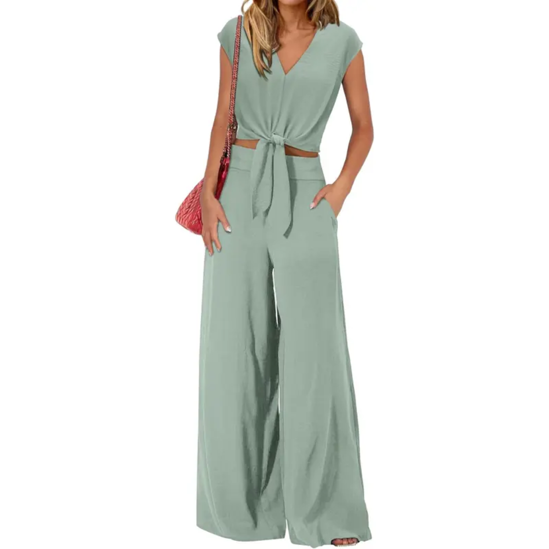 Light Green