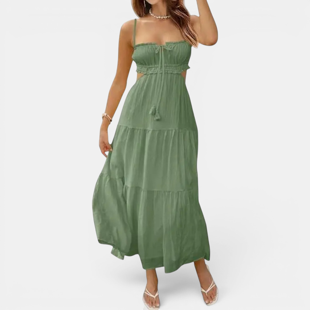 Light Green