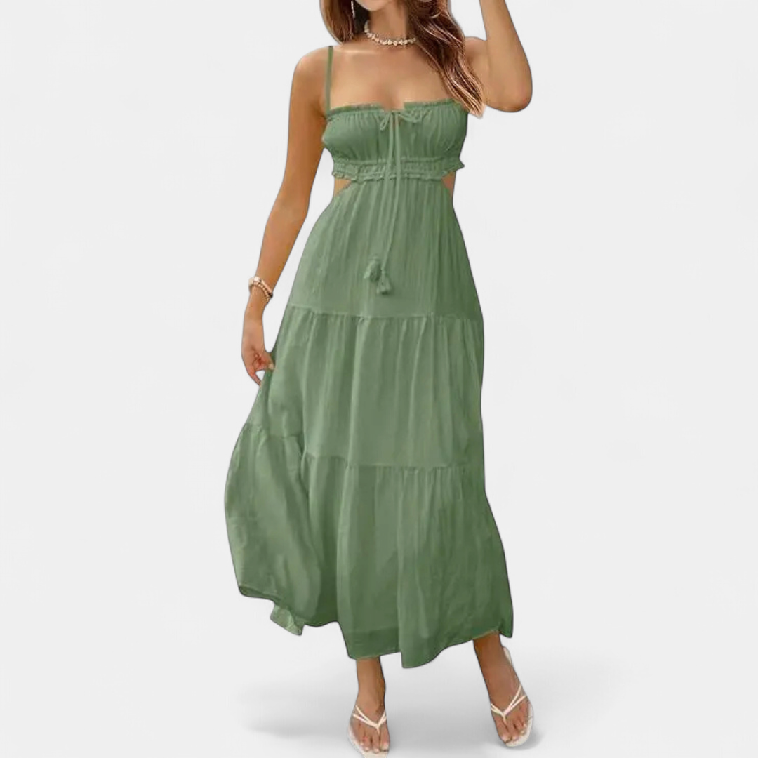 Light Green