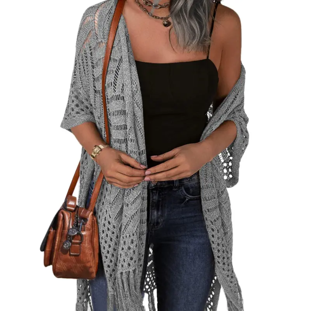 Light Grey