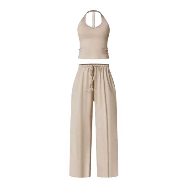Light Khaki