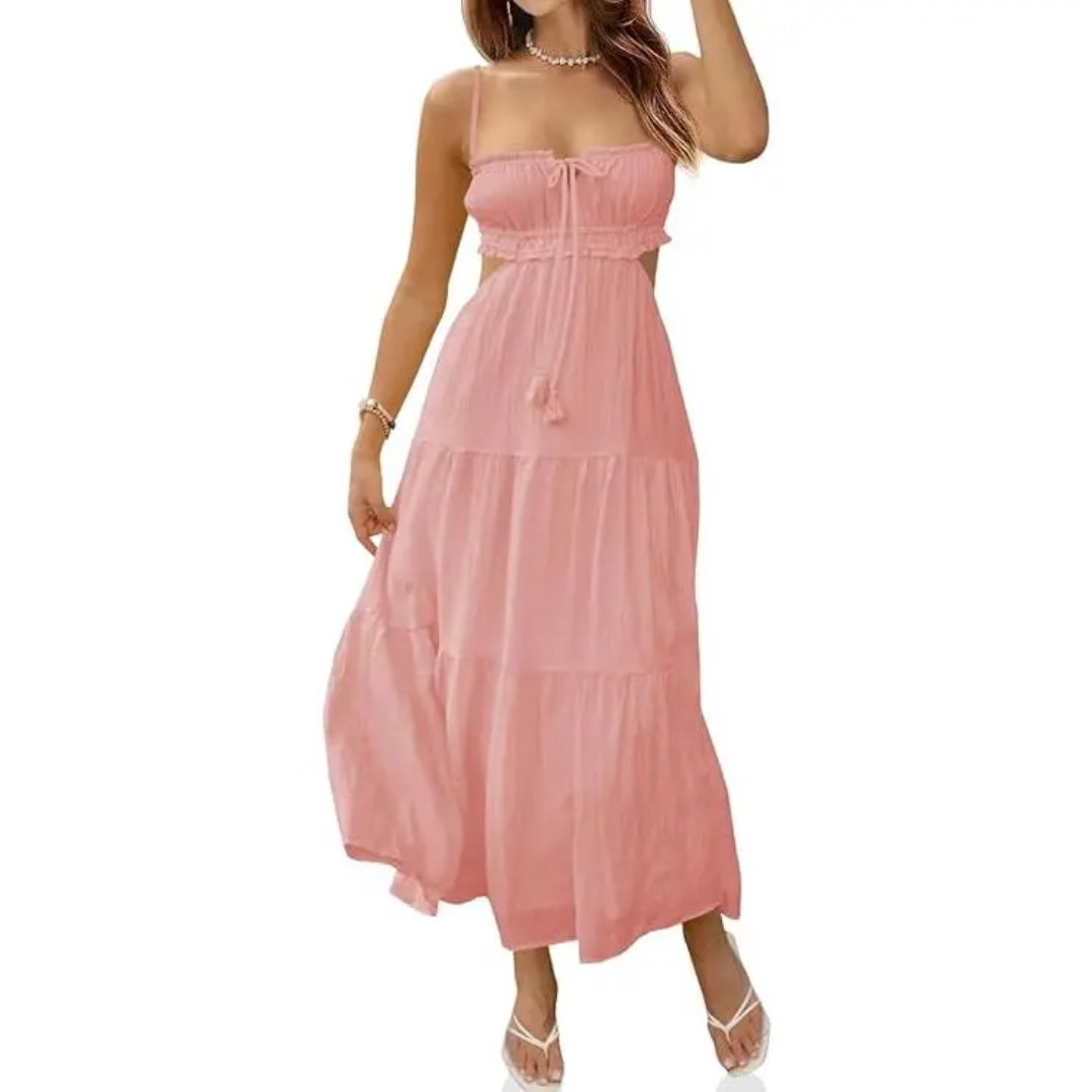 Light Pink