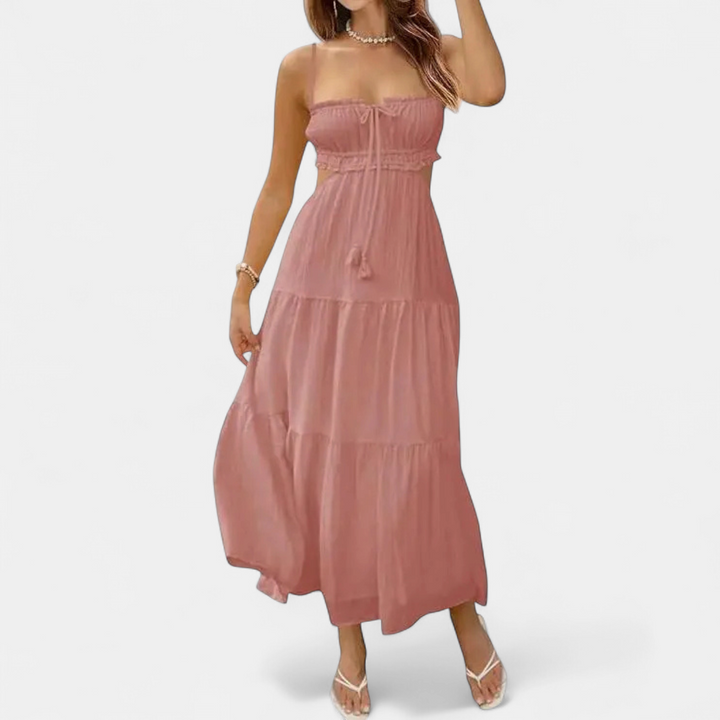Light Pink