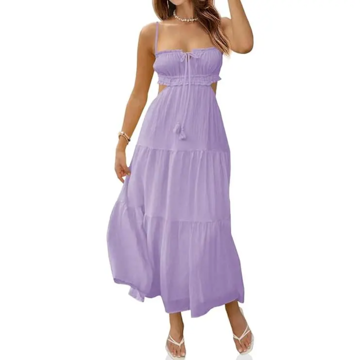 Light Purple
