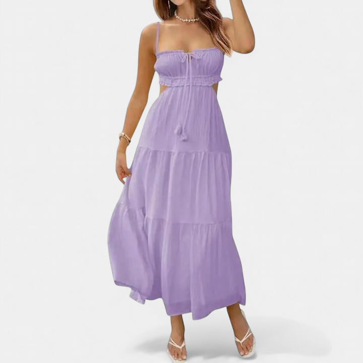 Light Purple