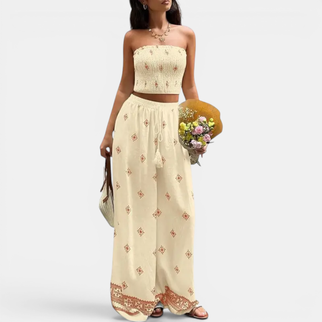 Light Yellow