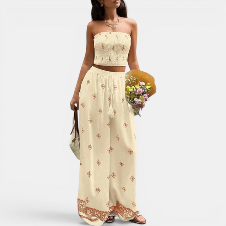 Light Yellow