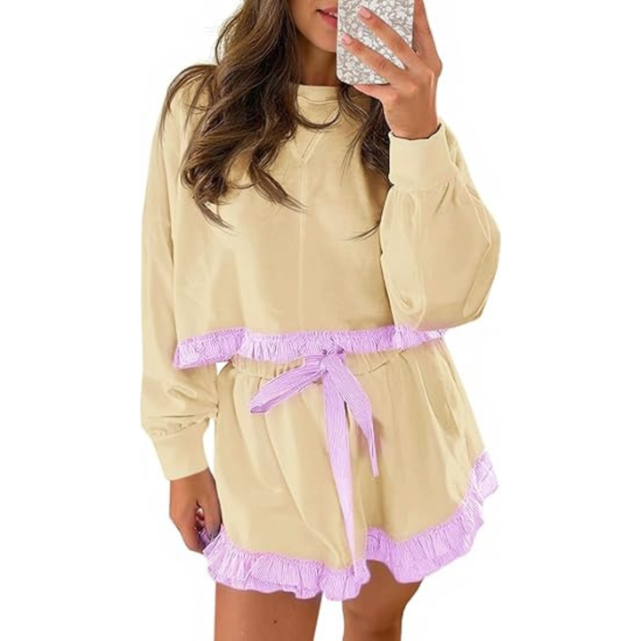 Light Yellow