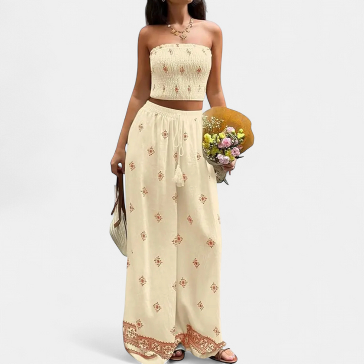 Light Yellow