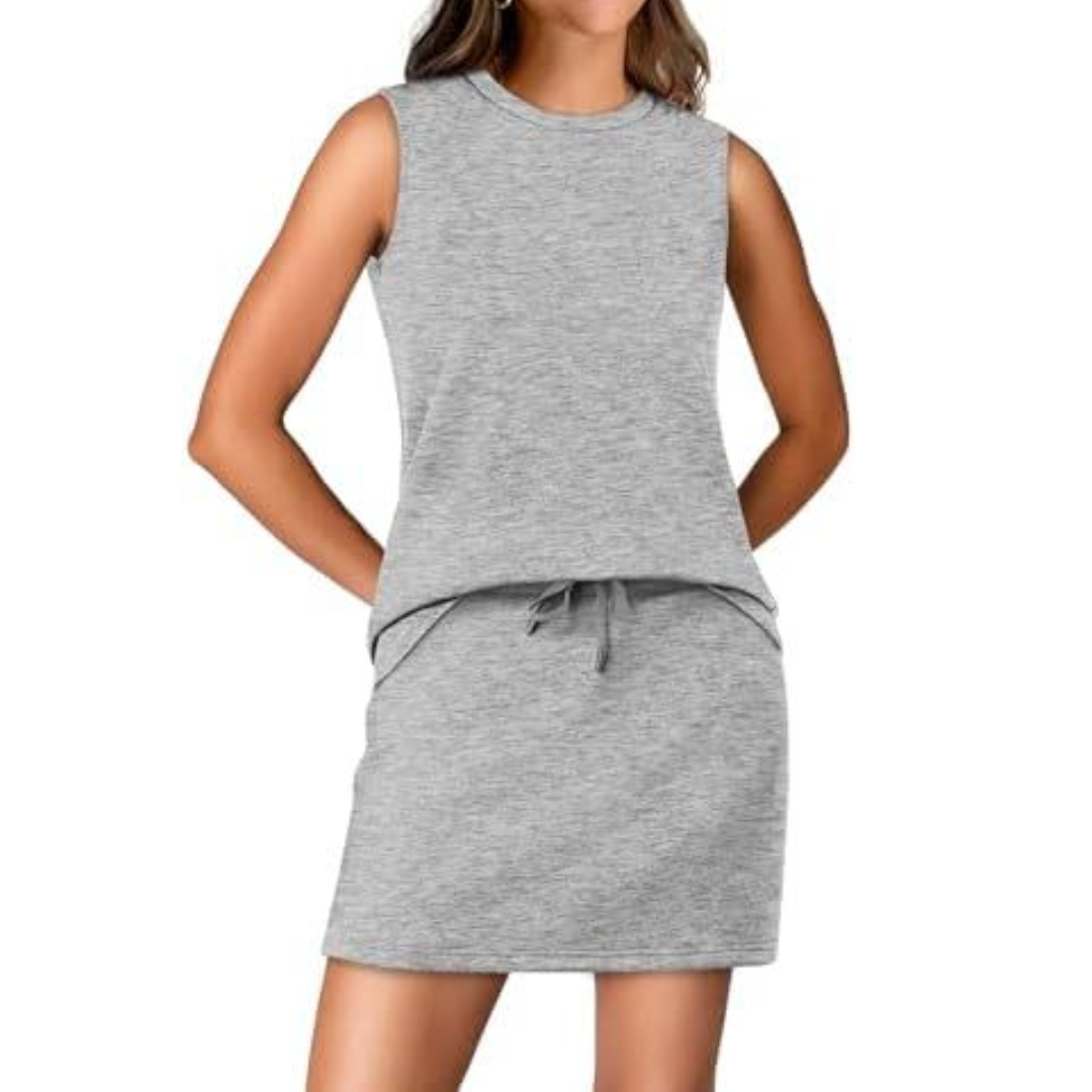 Light Gray
