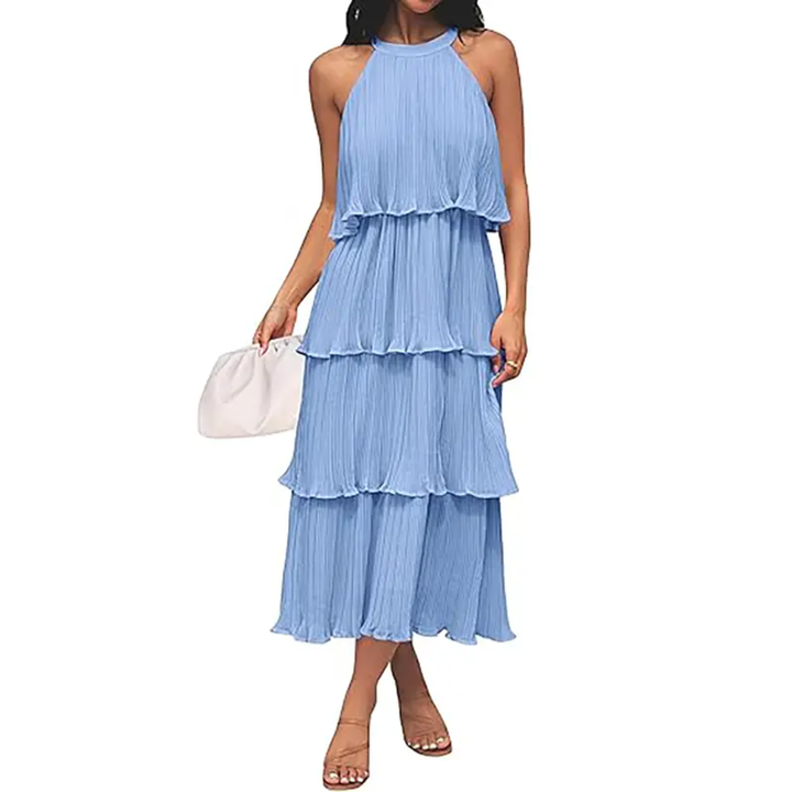 Lightblue
