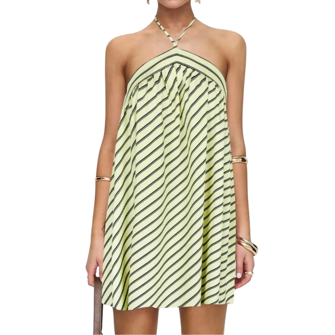 Lime Green