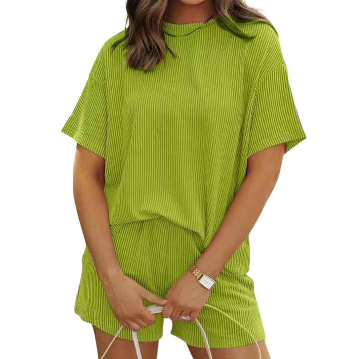 Lime Green