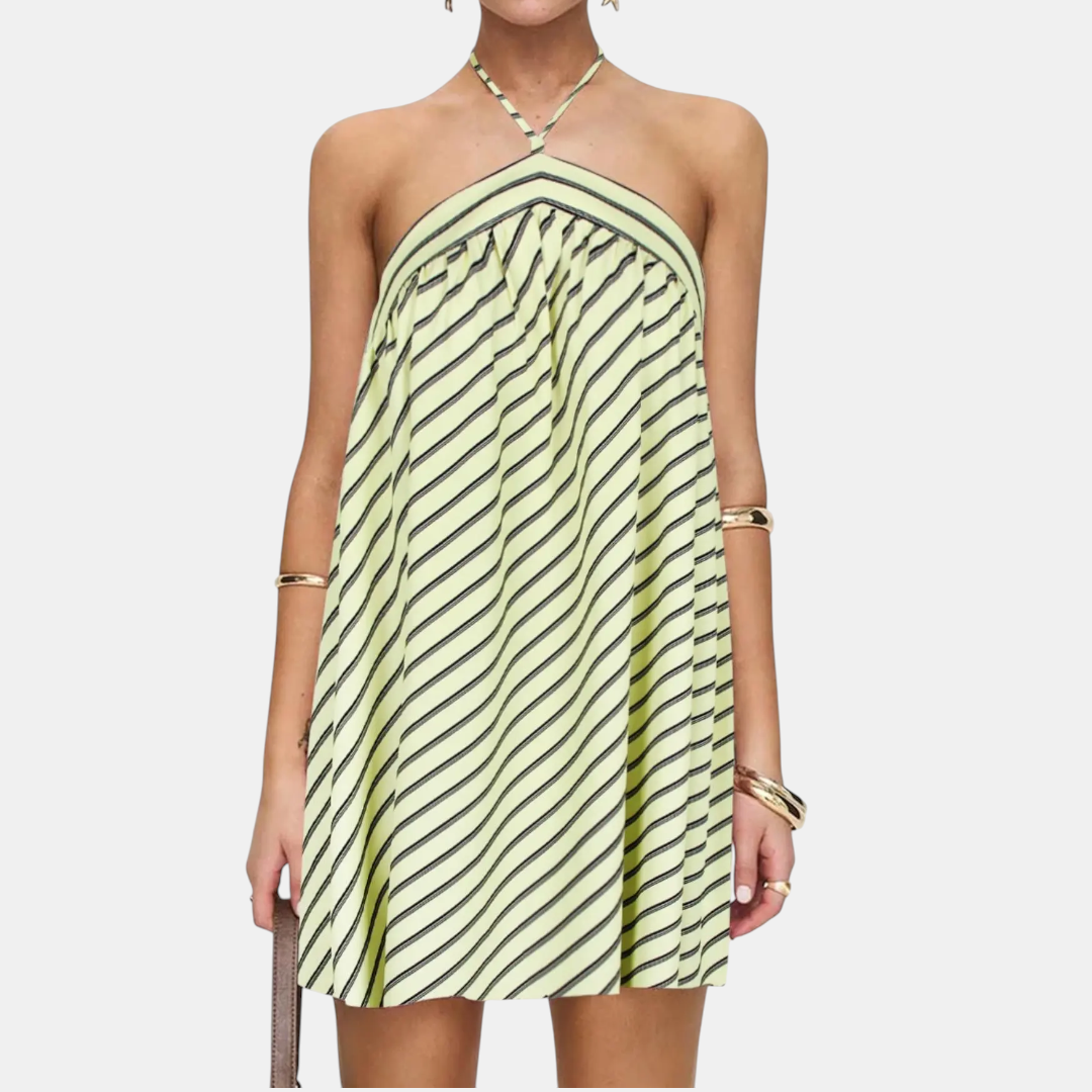 Lime Green