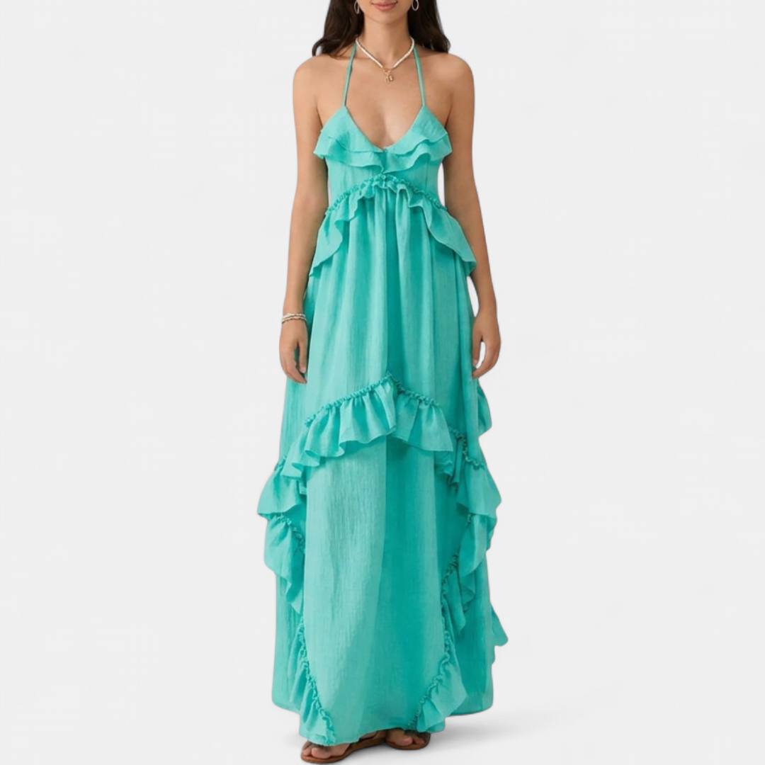 Malachite Blue