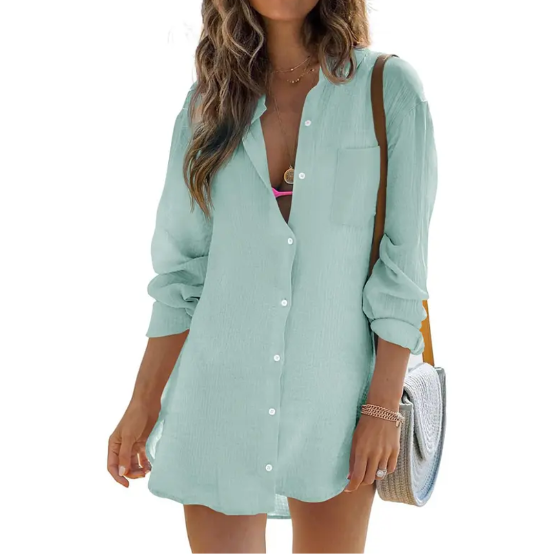Mint
