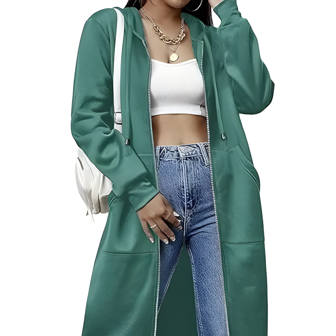 Mint Green