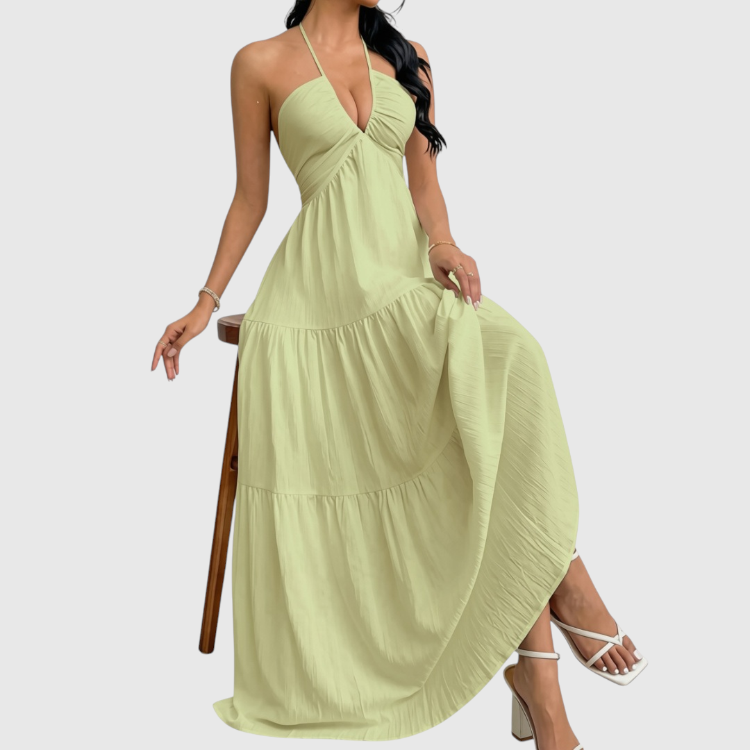 Mint Green (1)