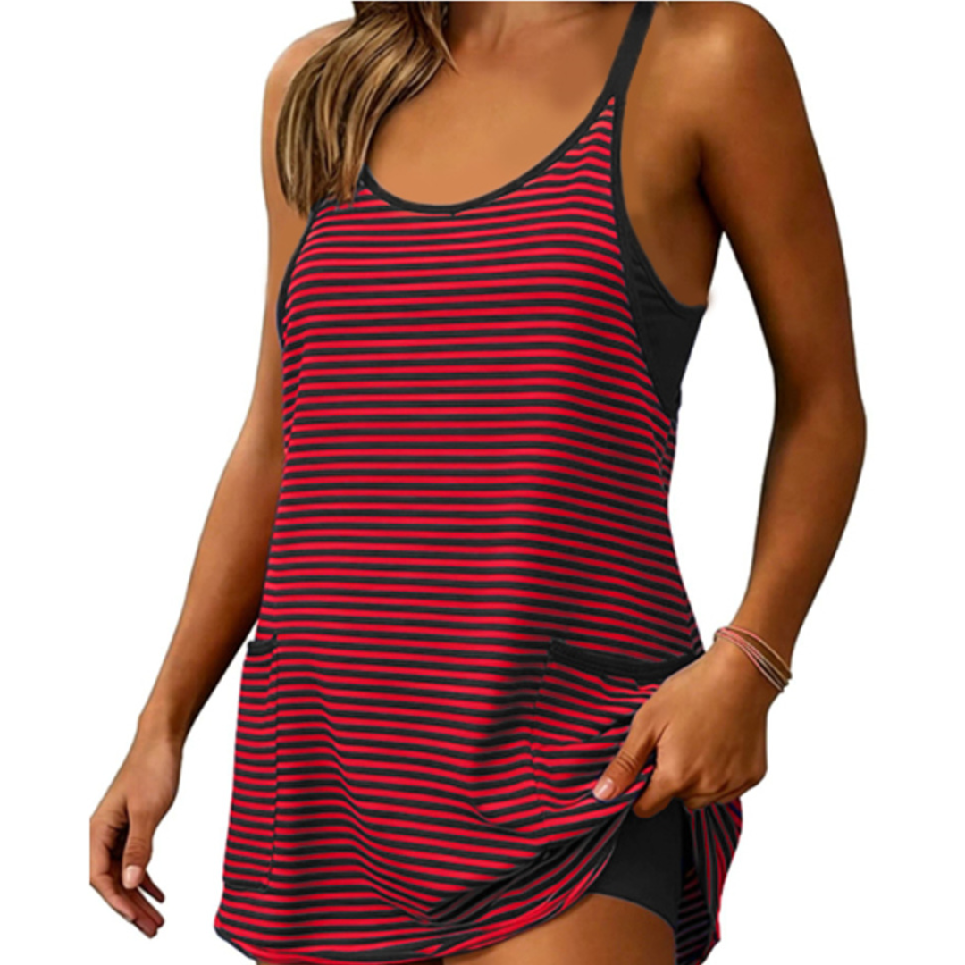 Navyred