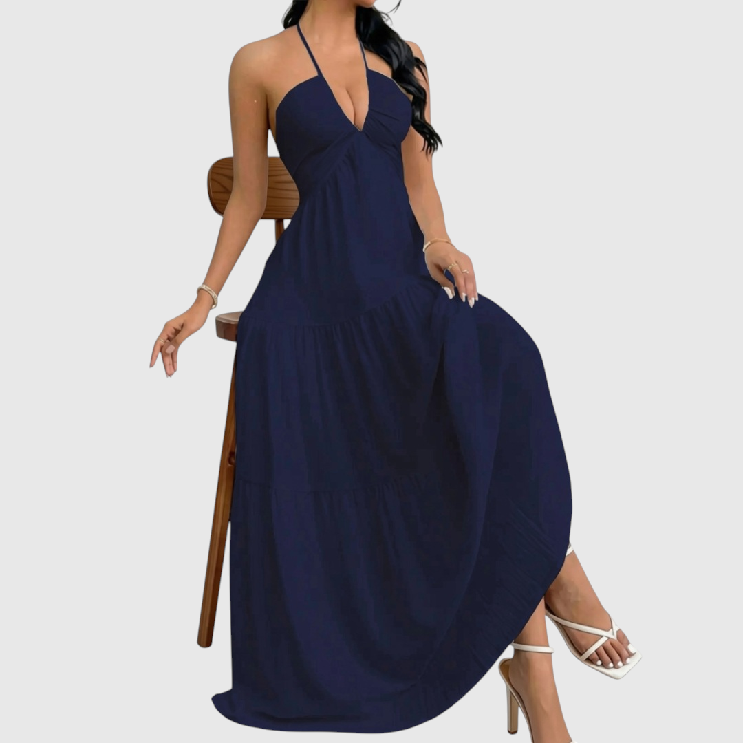 Navy Blue (2)