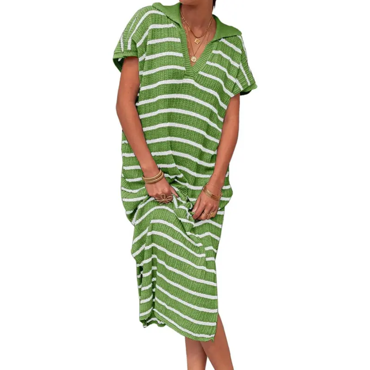 Olive Drab