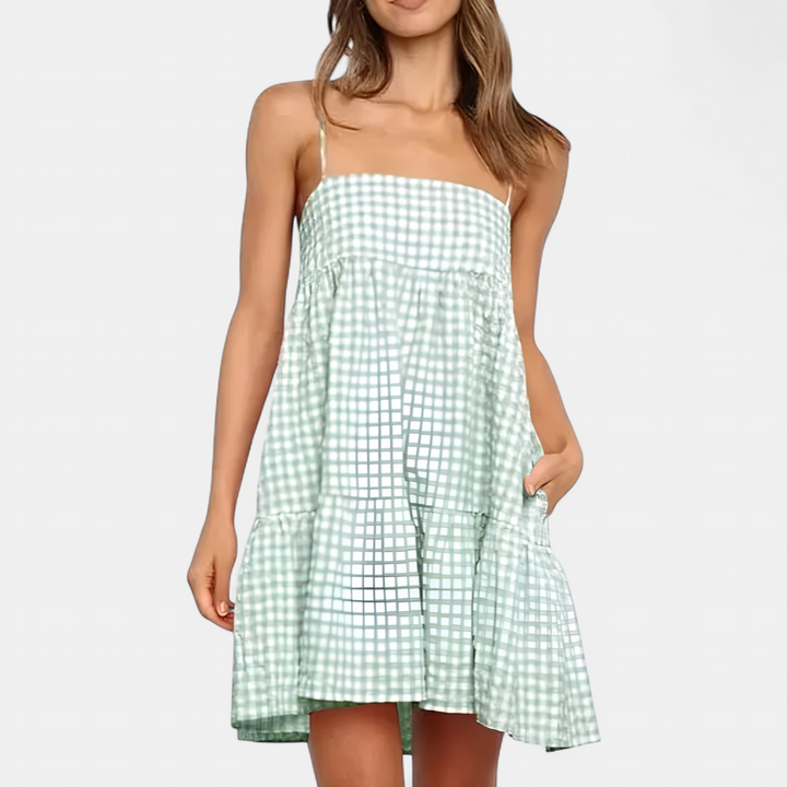 Pea Green