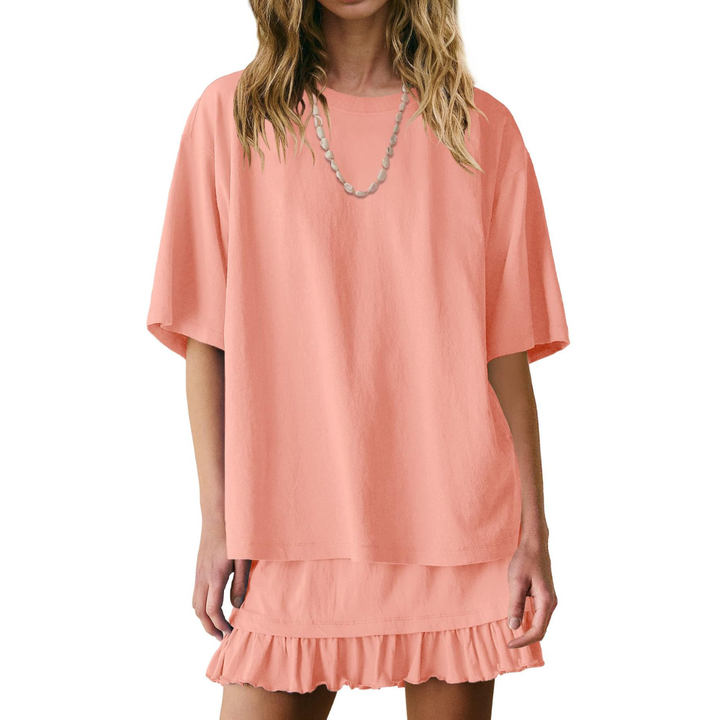 Peach