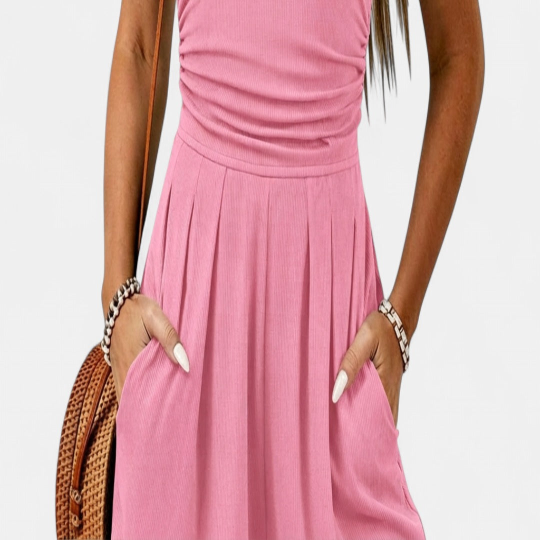 Pink_pr