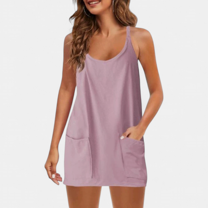 Purple (3)