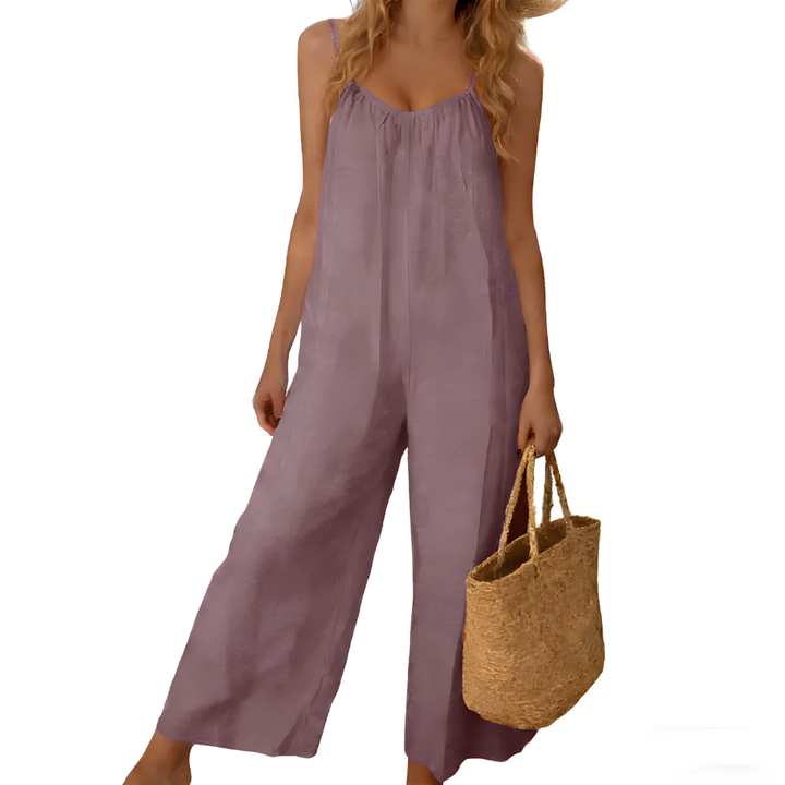 Rosetaupe