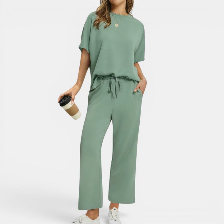 Sage Green