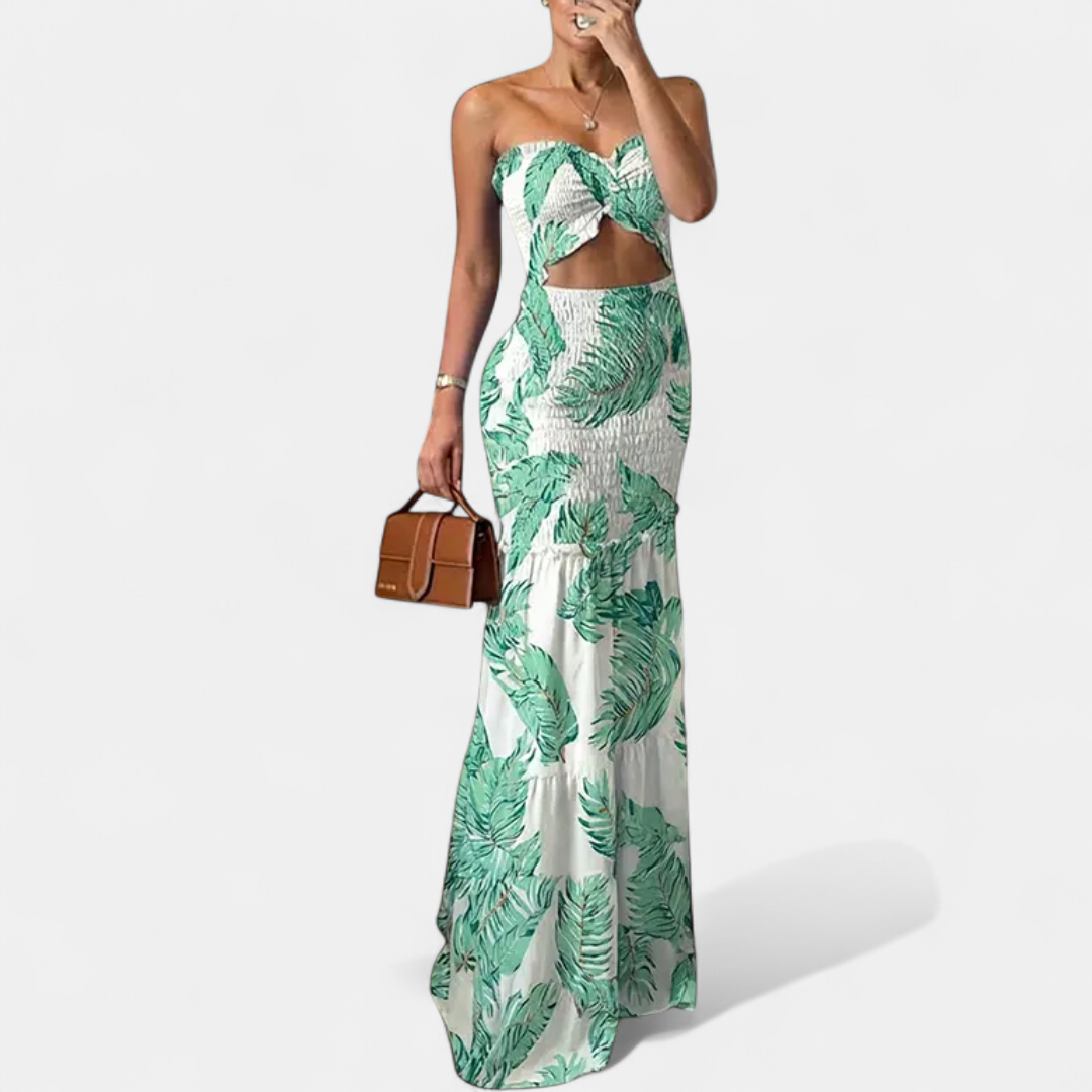 Style1-Green