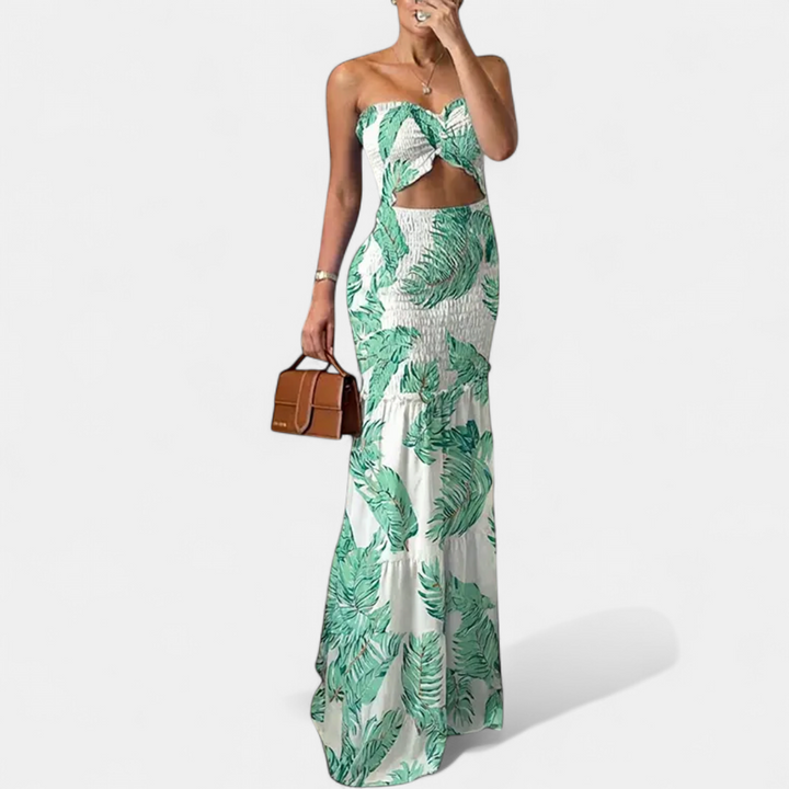 Style1-Green