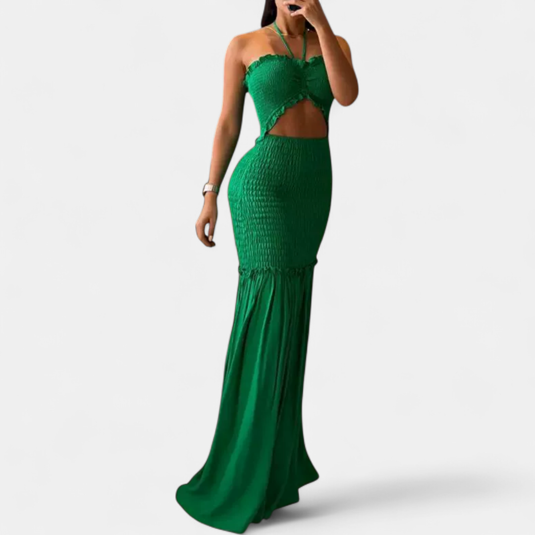 Style2-Green