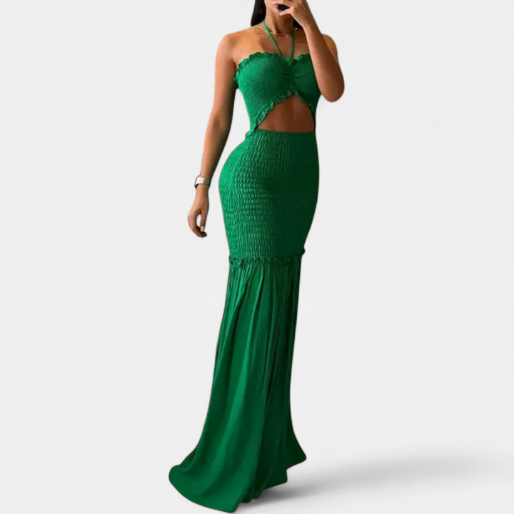 Style2-Green
