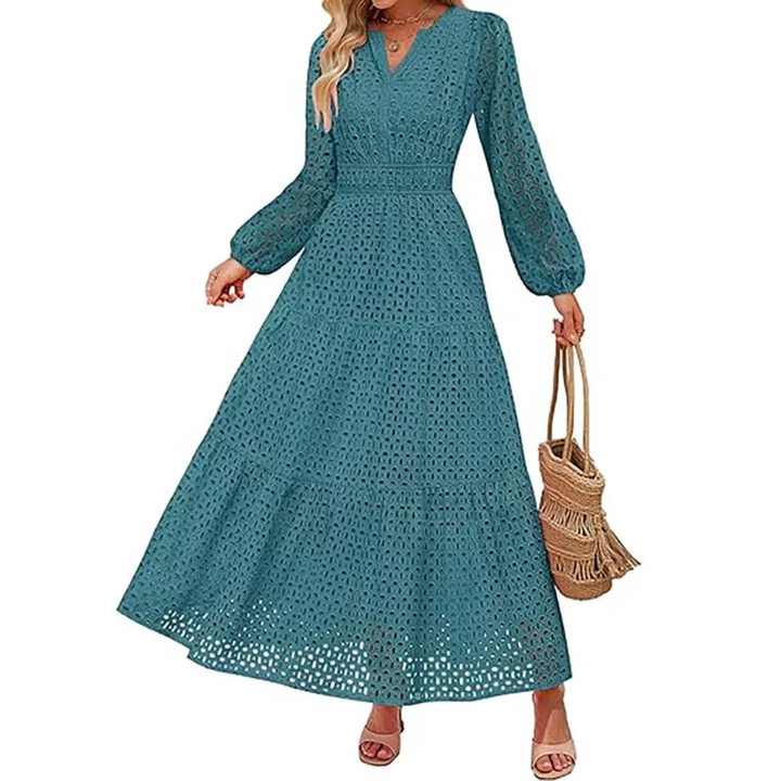 Teal