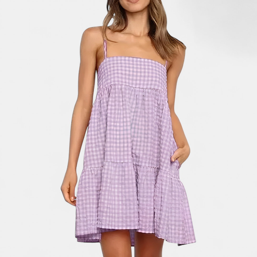 Violet