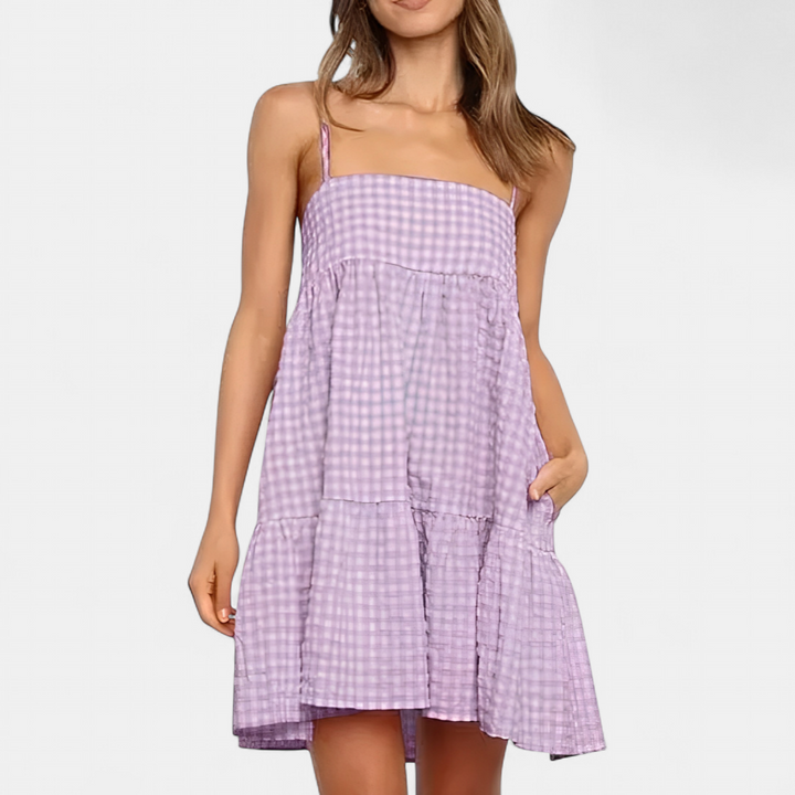 Violet