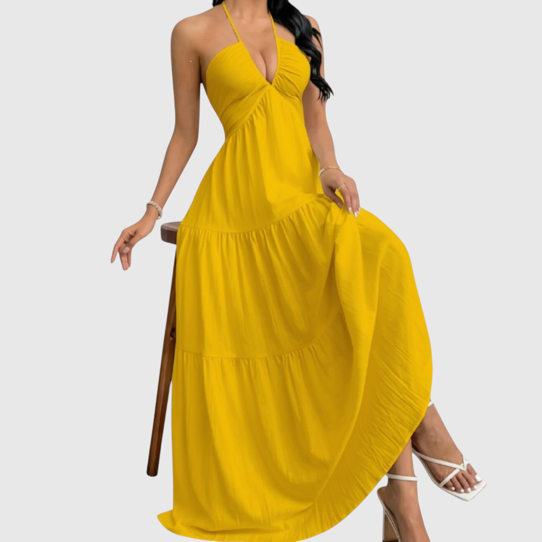 Yellow (2)