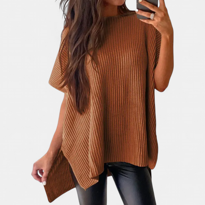 Chestnut