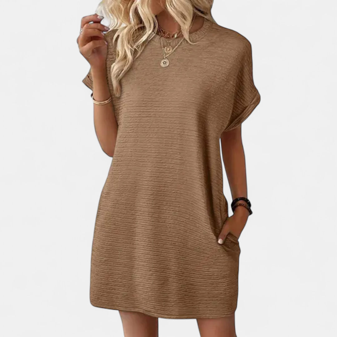Light Beige