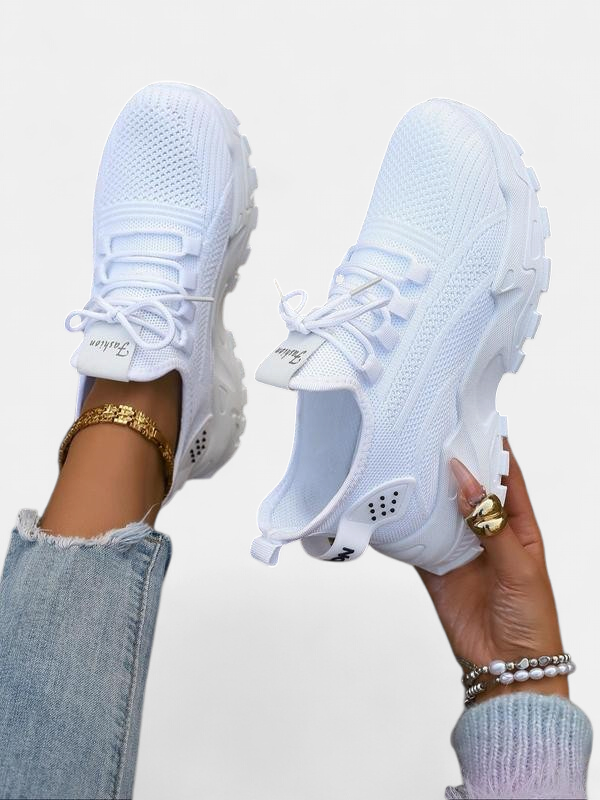 CAMRYN™ – Casual Everyday Running Shoes