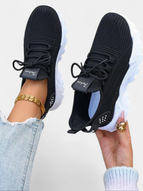 CAMRYN™ – Casual Everyday Running Shoes