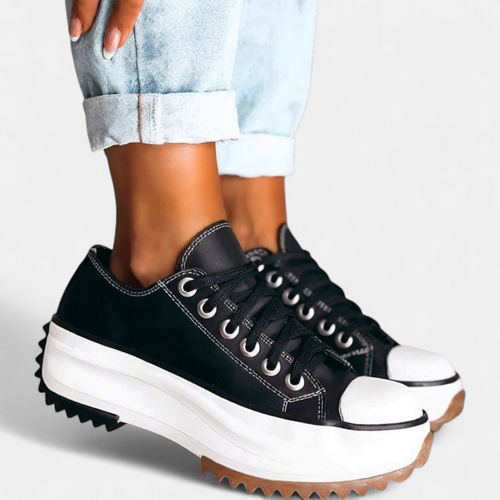 DANIKA™ – All-Day Comfort Sneakers