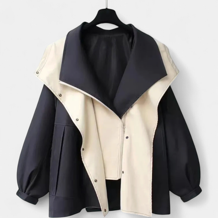 AURORA™ | Highland Breeze Jacket