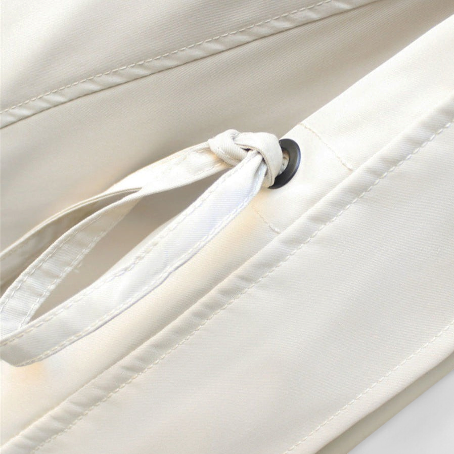 AURORA™ | Highland Breeze Jacket
