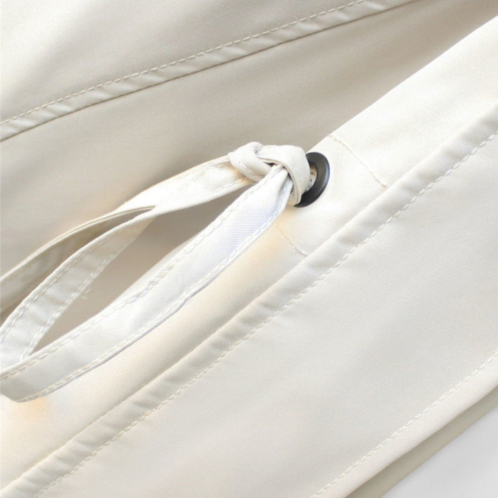 AURORA™ | Highland Breeze Jacket